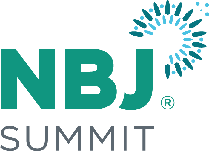 Pre-NBJ Summit Virtual Event